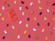 E-stoffer