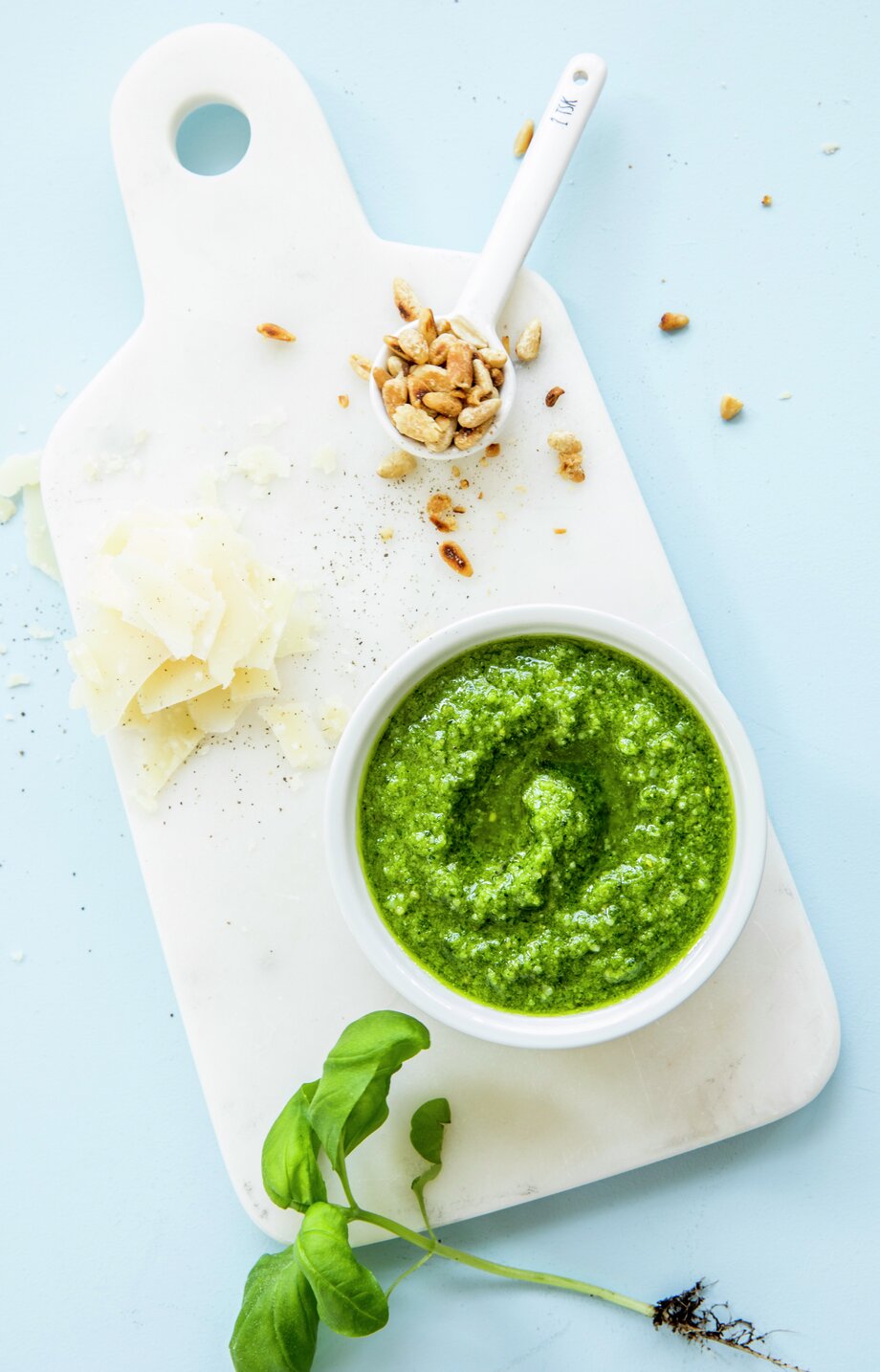 Pesto