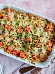 Favorittgrateng