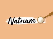 Natrium