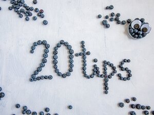 20 tips til matpakker