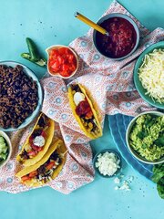 Taco