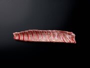 Baby back spareribs