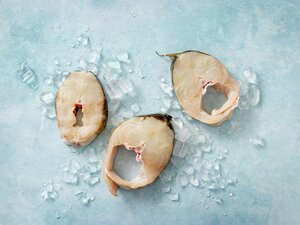Skrei