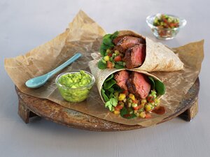 Bifftaco