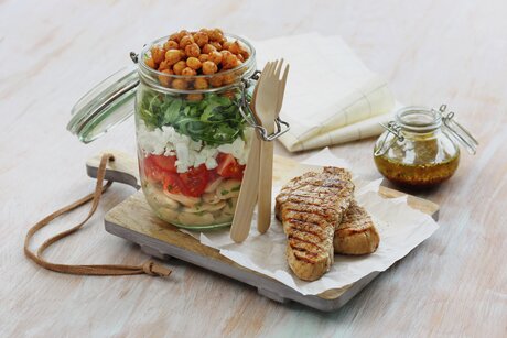 Grillet skinkebiff med kikert- og bønnesalat.jpg_