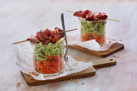 Papayasalat med helstekt ytrefilet.jpg_