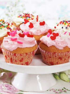 Muffins
