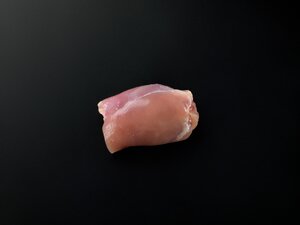 Kylling lårfilet