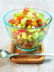Salsa