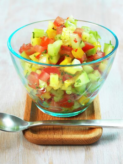 Salsa