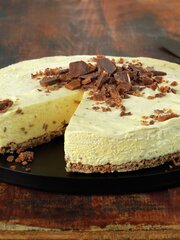 Daimiskake