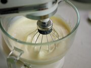 Sukkerbrød trinnbilder