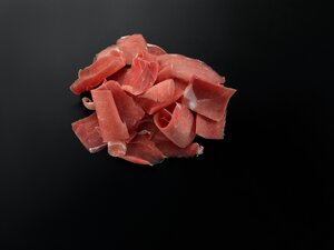 Lammeskav