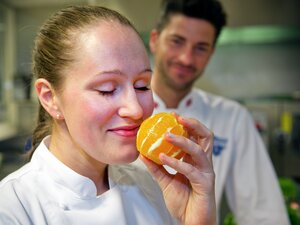 Guri Helgisdotti Røynås (FotoStavangeraftenblad, kun bruk til magasient 2012)