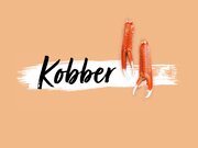Illustrasjonsbilde på kobber