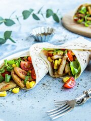 Julewraps
