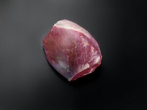 Rundstek