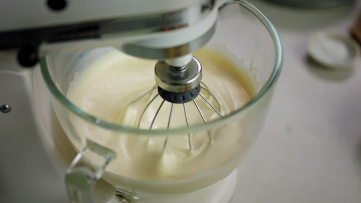 Sukkerbrød trinnbilder