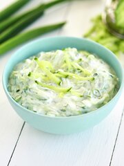 Raita