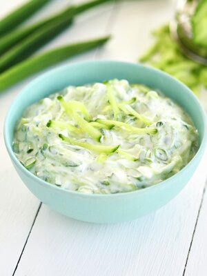 Raita