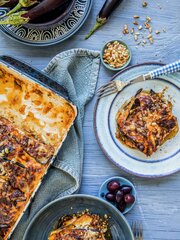 Moussaka