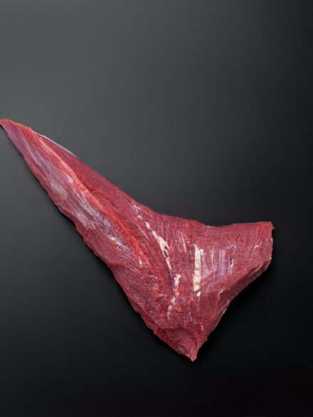 Tri-tip/Cuvette/California steak