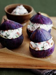 Ricottafiken