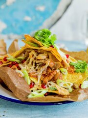 KYLLINGNACHOS alternativ 1