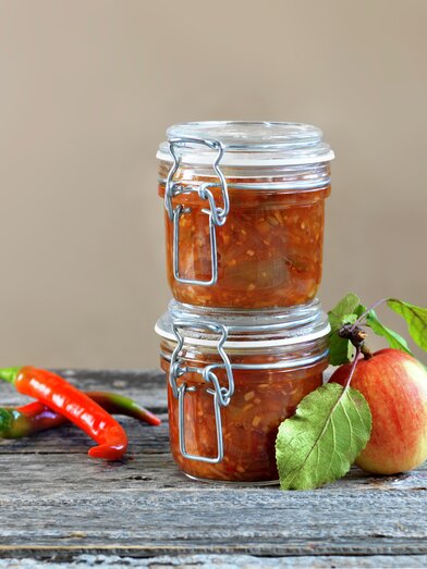 Eplechutney.jpg