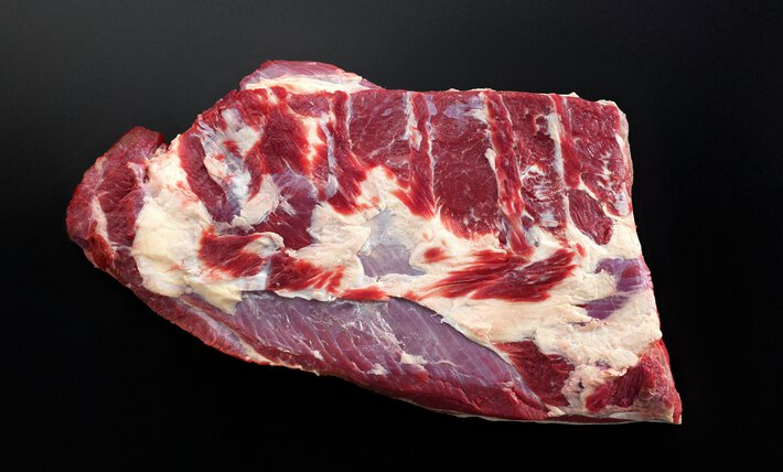 Brisket