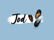 Jod