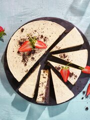 Oreo iskake