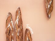 Tiamin - Vitamin B1