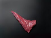 Tri-tip/Cuvette/California steak