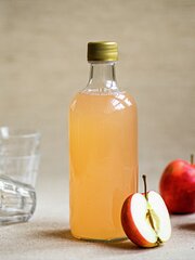 Eplesaft