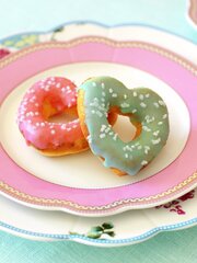 Doughnut