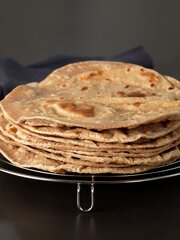 Chapati