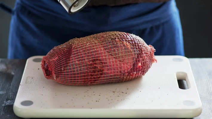 Klassisk-reinsdyrstek-192611-13