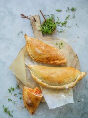 Calzone alt.1