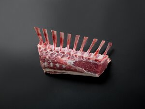 Lammecarré
