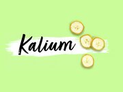 Kalium
