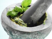Pesto