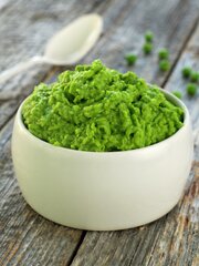 Ertepuré