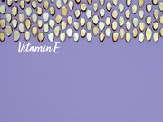 Vitamin E