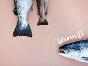 Vitamin D