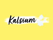 Kalsium