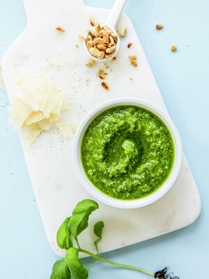 Pesto