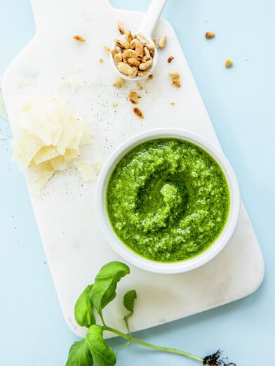Pesto