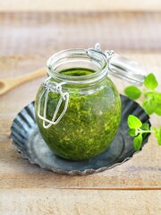 Chimichurri